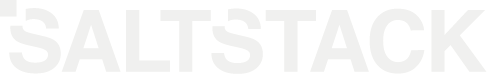 Tiamat 8.0.0 documentation logo